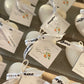 everglow-moments-kerze-herz-rapswachs-handgemacht-vegan-hochzeitsgeschenke-gast