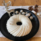 Adventskranz