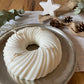 Adventskranz